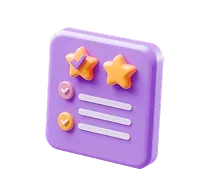 Проверьте подключение в&nbsp;село Александрово-Ростовка (Пензенская область)